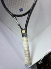 Wilson Hyper Hammer 26 Jr Tennis Racket 4  Grip-hyper Carbon