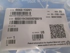 New Sealed Amat Applied Materials 0042-13201 R 05 Insulator Flat
