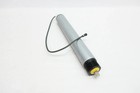 Interroll Ec5000 Rollerdrive 12in 35w 24v-dc