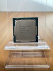 Intel Core I5-10505   6 Core   Srh38   3 20 Ghz - Tested - Works 100 