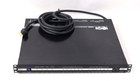 Tripplite Ht3100pc Isobar Rackmount  Console Power Conditioning Center U812