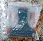 1 New Oem Ironcraft Sk17311  Sk17319 Hammer Flail Blade For Fmh Flail Mowers