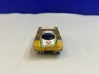 Tyco Ho Scale Miller High Life Porsche 962 Bench Tested