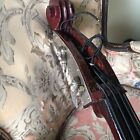 Unbranded Student 57inch Cello Bass   Bag   Tuner Pick Etc