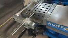 Vise Stop table Mount Vise Stop  Adjustable Vise Stop