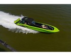 2022 Mti 50 V Quint 500r 91 6 Mph Lambo Green Amazing 