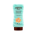 Hawaiian Tropic After Sun Lotion Weightless Silk Hydration 6 Ounces