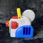 Little Tikes Story Dream Machine Projector Tested Works