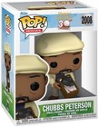 Funko Pop  Movies  Happy Gilmore - Chubbs Peterson  30th Anniversary   new Toy 