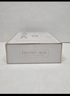 New Trophy Skin Mini Md Portable Home Microdermabrasion System