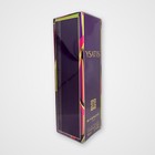New Sealed  Givenchy Ysatis Edt Spray 100 Ml   3 3 Oz - Free Shipping