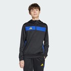 Adidas Kids Tiro 25 Essentials Sweat Hoodie Kids