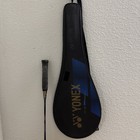 Yonex Aerotus 66 Sp Carbon Graphite Badminton Racquet With Case