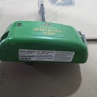 John Deere Starfire 450mhz Rtk