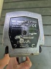 Ingersoll Rand 261 Impactool 3 4  Drive Pneumatic Air Impact Wrench