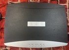 Bose 321 Av 3-2-1  Series Ii Media Center With Interface Module   2 Speakers