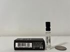 Tom Ford Oud Wood Eau De Parfum Sample Spray 0 07fl Oz   2ml New In Box