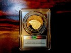 2021-w  50 American Proof Gold Eagle Type 2 Pr70dcam First Strike Pcgs