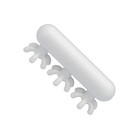 The Faceblaster By Ashley Black  A Collagen Boosting  Fascia Remodeling  Skin