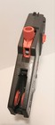 Monarch 1110 Pricing Gun