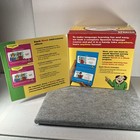 Speak In A Week   See  Hear  Say   Learn Spanish 4 Week Set 4 Books   5 Cds New