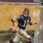 Mcfarlane Fran Tarkenton Nfl Legends Series 4 Football Figure Minnesota Vikings