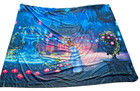 Port Orleans Disney Cast Member Prop   Tiana   Princess   The Frog Room Divider