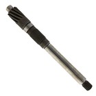 Cub Cadet 911-05754 Input Shaft Volunteer Fis Efi Diesel 4x4 4x2 47g 477 476 475