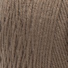 Red Heart Super Saver Jumbo Yarn 100 Percent Acrylic 10oz 482yd Medium Weight