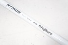 New Fujikura Atmos Black Tour Spec 6ts 60g Tour Stiff 46  Driver Wood Shaft  335