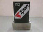 Tylan Defc-2979m  Mfc Mass Flow Controller 1 Slpm  N2  Used