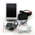 Woodpecker Dental Woodpex Iii  Woodpex V  Dpex V Apex Locator Root Canal Finder