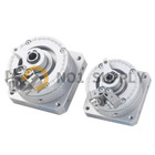 1pc New Festo Dsm-12-270-p-a-b 547570 Rotary Actuator Fast Delivery
