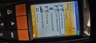 Testo 320 Lx Combustion Analyzer Kit With Printer     