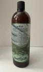 Wen Summer Melon Mint Cleansing Conditioner 32 Fl Oz   New Sealed Quick Shipping