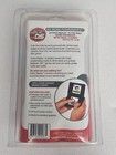 Action Replay Ds For Nintendo Ds   Ds Lite  brand New factory Sealed  By Datel