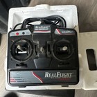 Great Planes Realflight R c Flight Simulator Basic W  Dvd Rom 