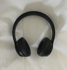 Beats By Dr  Dre Studio3 Over The Ear Wireless Headphones - Black