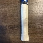 Yonex Ezone 98 2020 4 3 8