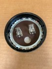 Baldor Replacement Capacitor Ec1216c06sp 216-259mfd 220 250v New  L1410t   More
