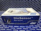 Volvo D13 2011-16 Outlet Nox Sensor 22303391 Dinex Brand Dealer Alternative