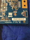 Vizio T Con Board 55 43t03 c01 For M43-c1