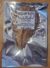 10 Pcs Indian Almond  catappa Leaves Shrimp Betta Fish Aquarium Care-new