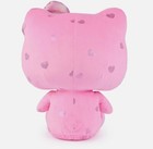 Gund Sanrio Hello Kitty 50th Anniversary Plush Special Edition Pink  12   
