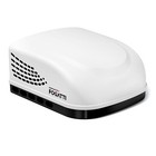 15000 Btu Cooling Rv Air Conditioner Non-ducted Camper Ac Unit For Rv 110-120v