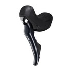 New Shimano Ultegra St-r8020 Hydraulic Left Side 2-speed Shifter Brake Lever
