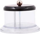 Postage Stamp Keeper  1 