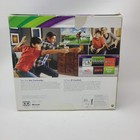Microsoft Xbox 360 S 4gb Console Gaming System Black 1439