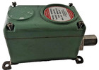 Solon 5psw1bv2 Pressure Switch 0   300 Psi 15a 125 250 480vac Nema 4 12