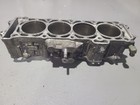 Kawasaki 1500 Cylinder Block Ultra300 Ultra310 Ultra 300 310 300x Jetski Jet Ski